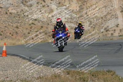 media/Nov-14-2023-YCRS ChampSchool (Tue) [[2d0185ab3b]]/11am (Turn 10)/